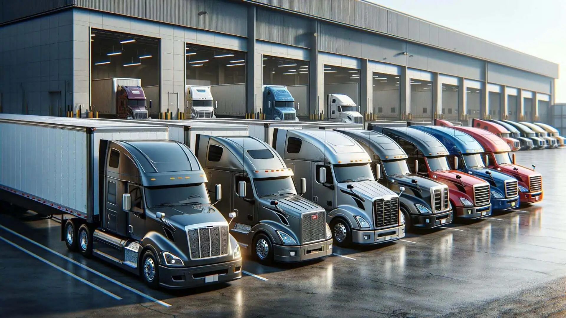 CÔNG TY TNHH LOGISTICS BẢO SKY