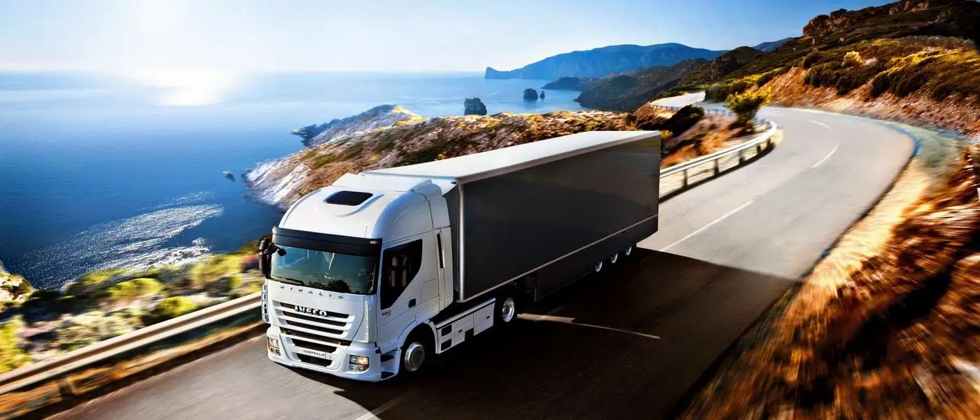 CÔNG TY TNHH LOGISTICS BẢO SKY